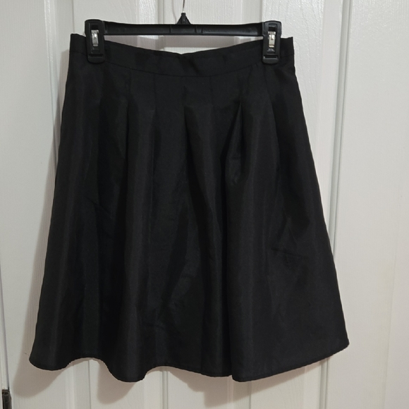 Costume Harry Potter Skirt - Picture 1 of 5